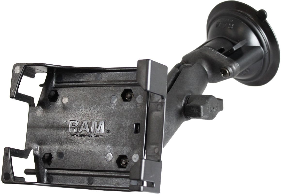 RAM Mount RAP-B-166-PD1U