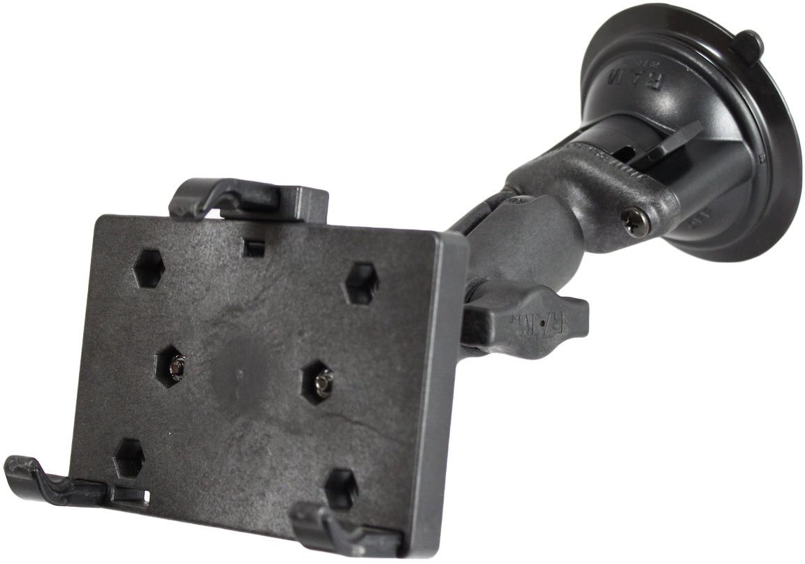 RAM Mount RAP-B-166-PD2U