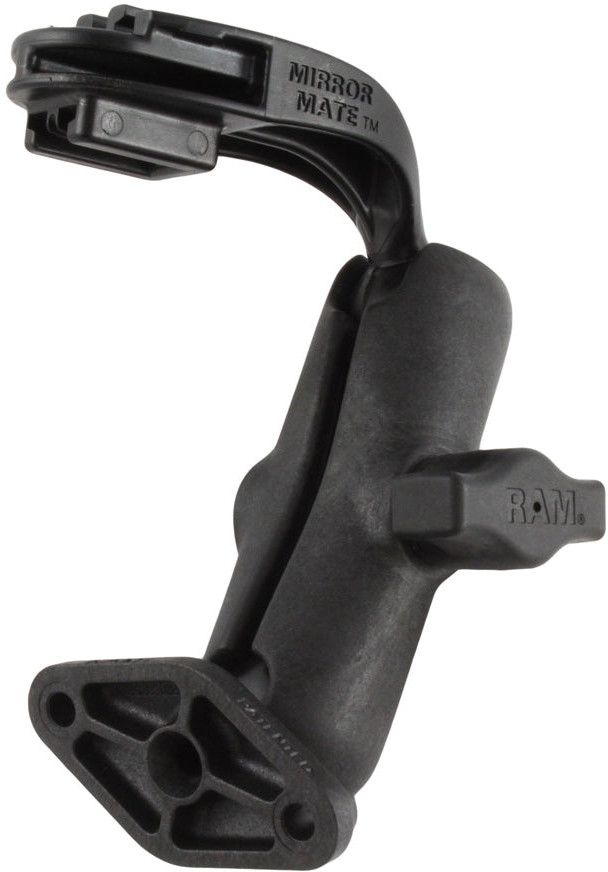 RAM Mount RAP-B-191CU