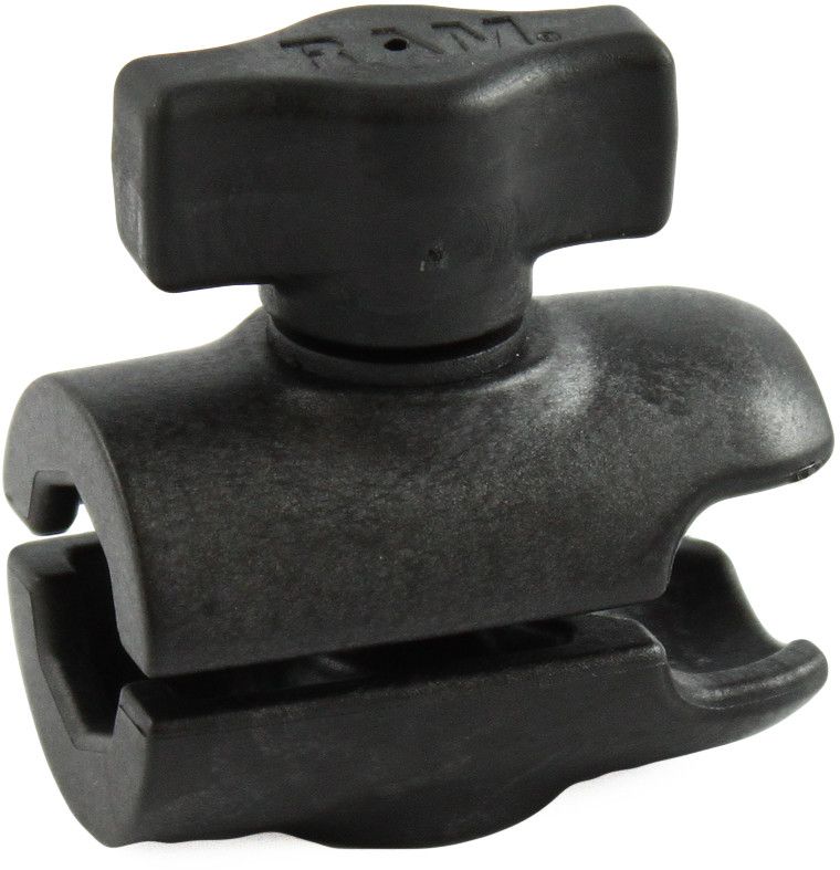 RAM Mount RAP-B-200-1