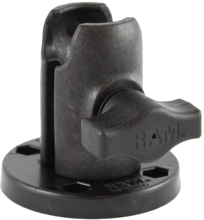 RAM Mount RAP-B-200-1-293U