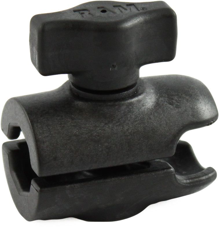 RAM Mount RAP-B-200-1U