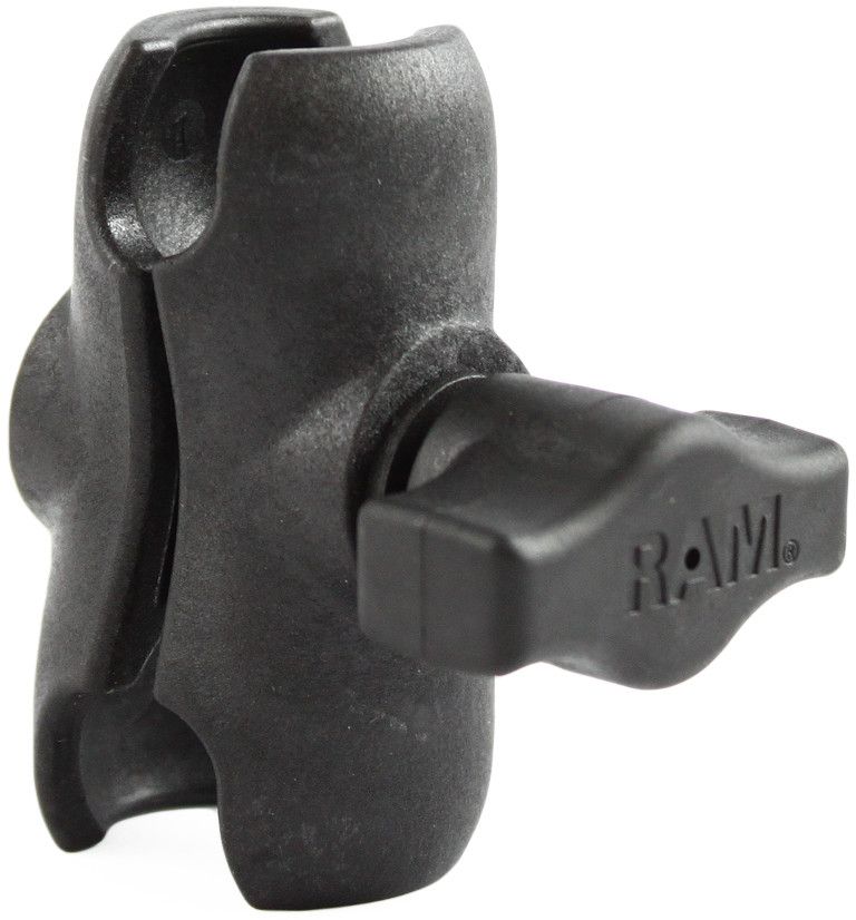 RAM Mount RAP-B-201U-A-200