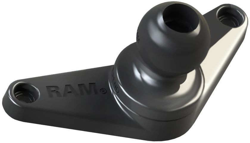 RAM Mount RAP-B-202U-HON2