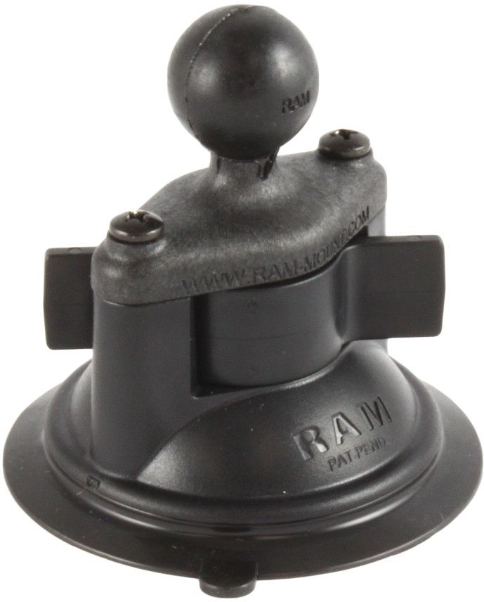 RAM Mount RAP-B-224-1