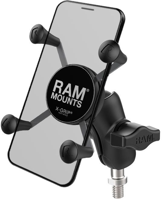 RAM Mount RAP-B-236-A-UN7U