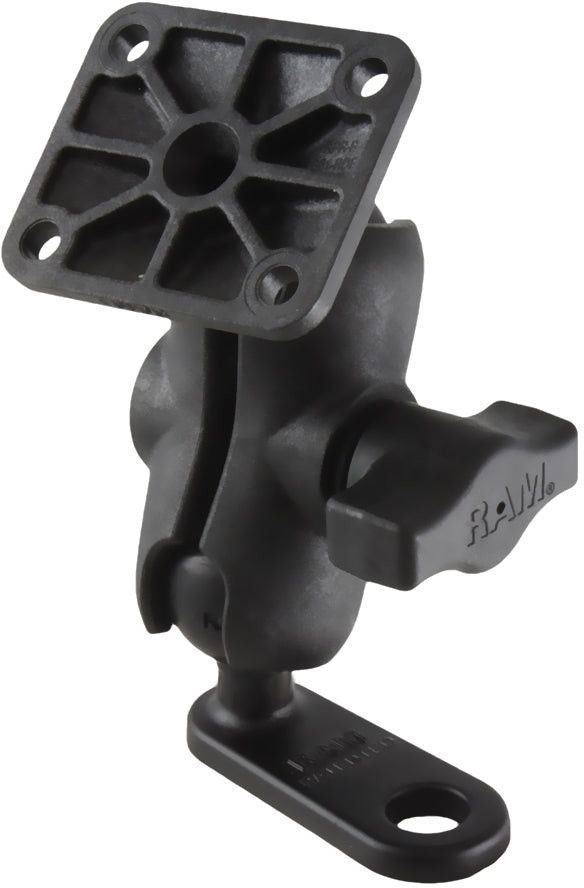 RAM Mount RAP-B-252-A-347U