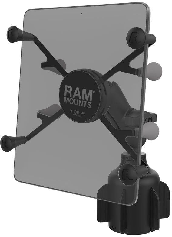 RAM Mount RAP-B-299-4-UN8U