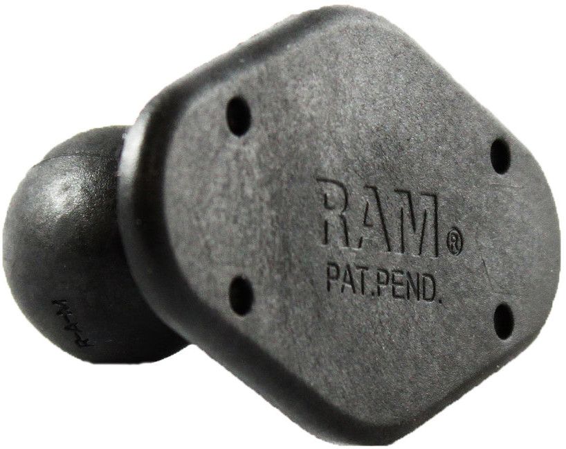 RAM Mount RAP-B-326MU