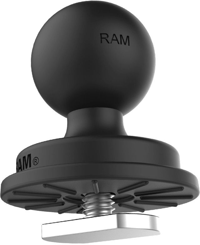 RAM Mount RAP-B-354-TRA1