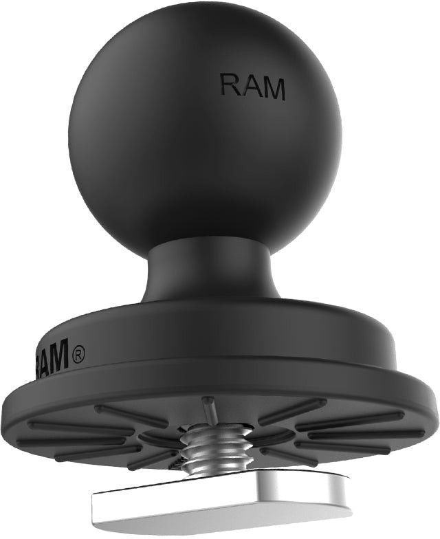 RAM Mount RAP-B-354U-TRA1