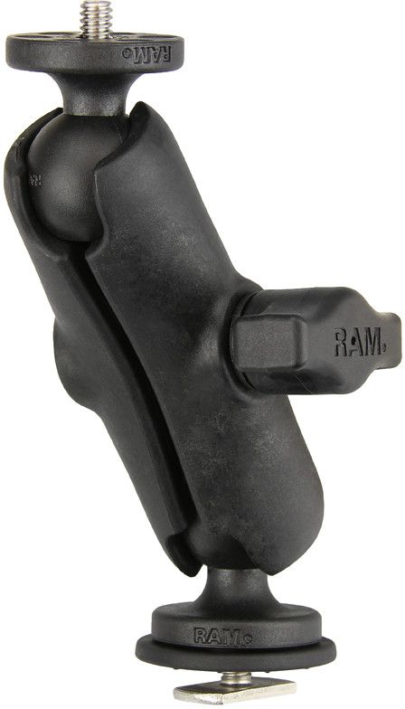 RAM Mount RAP-B-366-153-354-TRA1