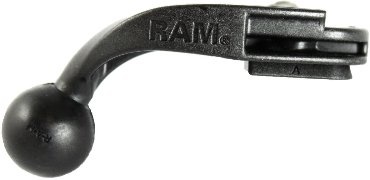 RAM Mount RAP-B-369A-NS-100