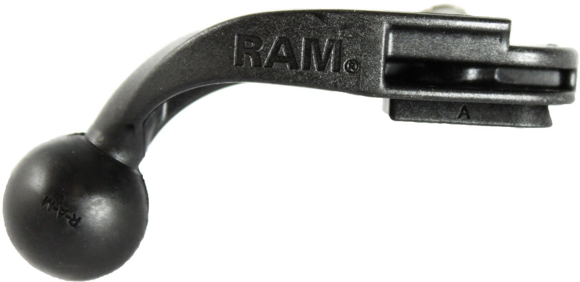 RAM Mount RAP-B-369AU