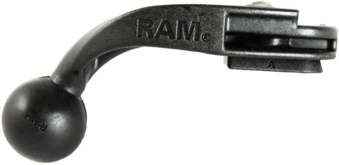 RAM Mount RAP-B-369AU-100