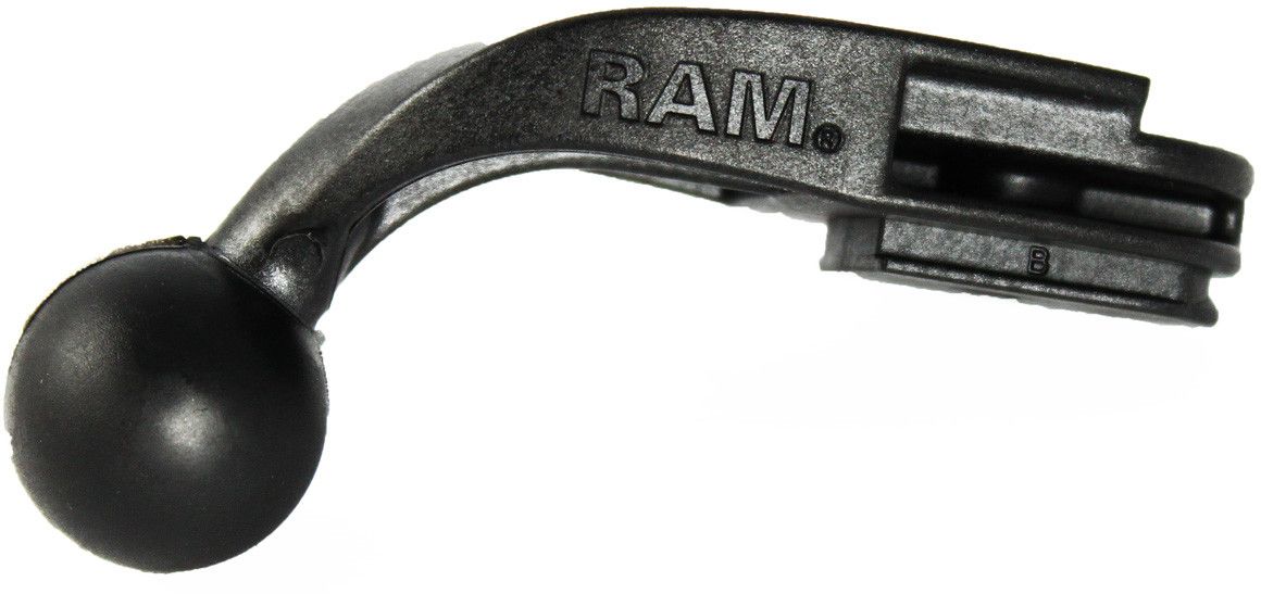 RAM Mount RAP-B-369B-NS-100