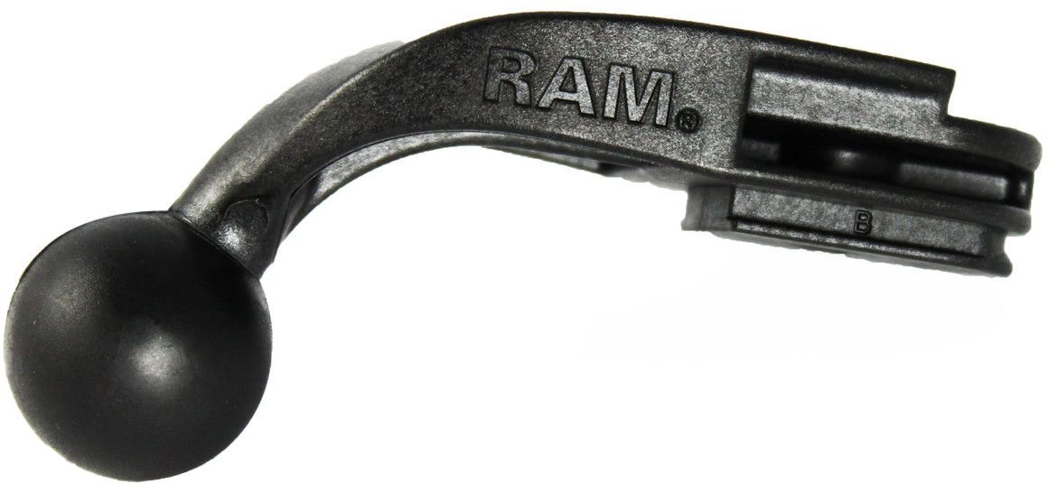 RAM Mount RAP-B-369BU