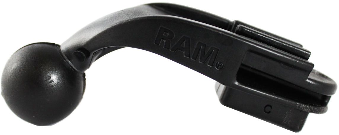 RAM Mount RAP-B-369CU