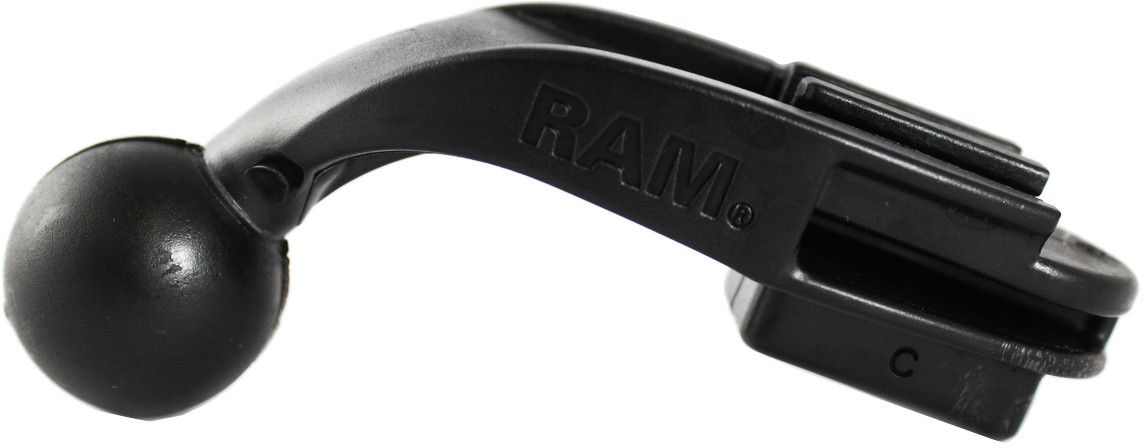 RAM Mount RAP-B-369CU-100