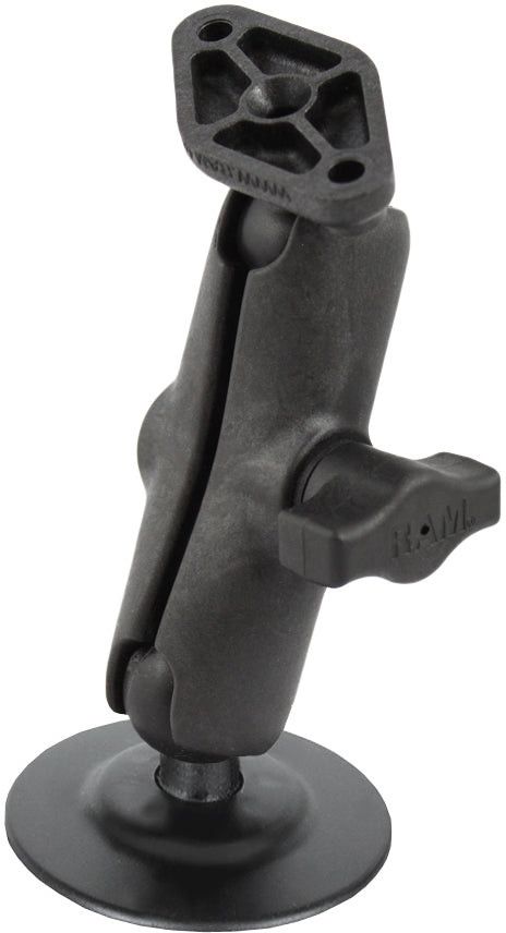 RAM Mount RAP-B-378-238U