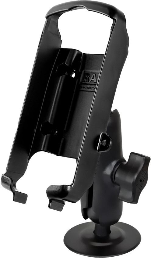 RAM Mount RAP-B-378-GA6