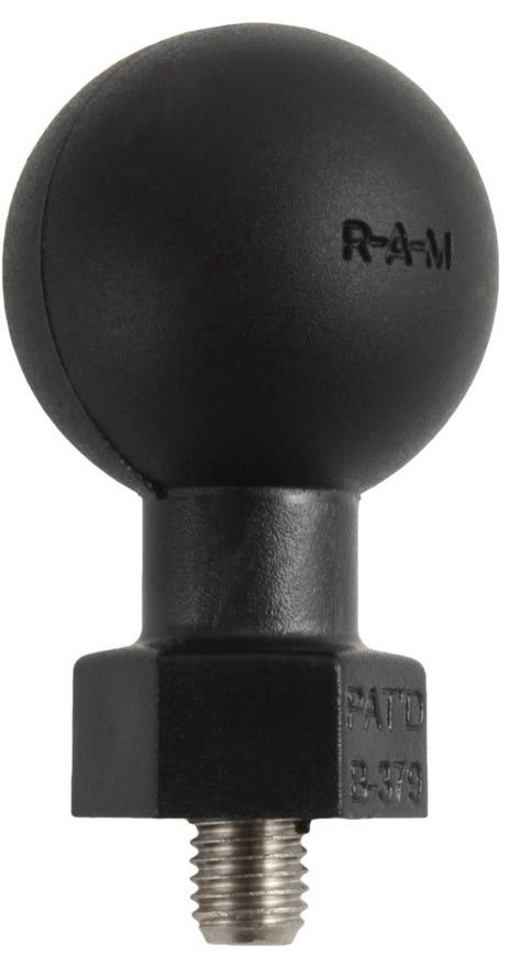 RAM Mount RAP-B-379U-252825