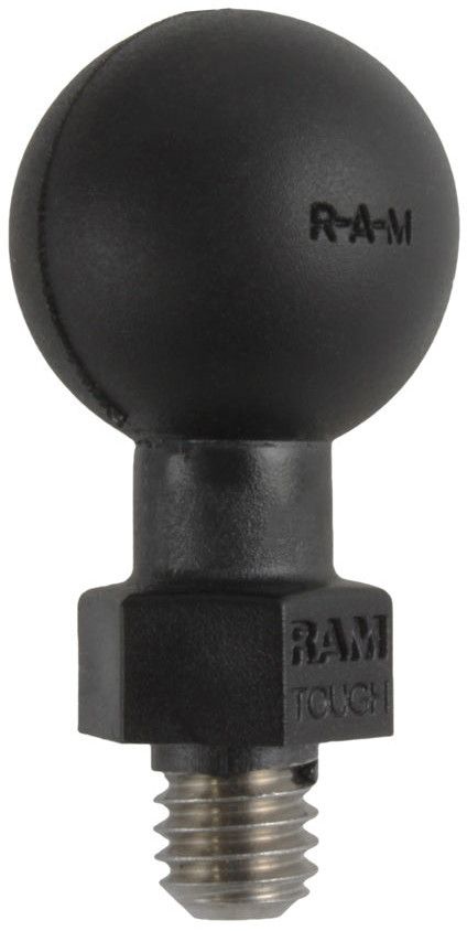 RAM Mount RAP-B-379U-371637