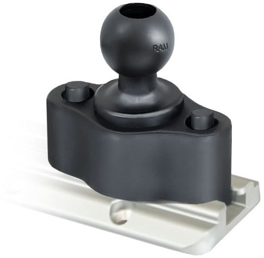 RAM Mount RAP-B-383U