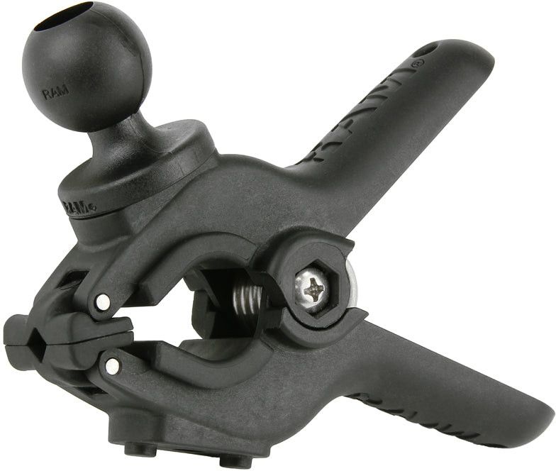 RAM Mount RAP-B-397-2U