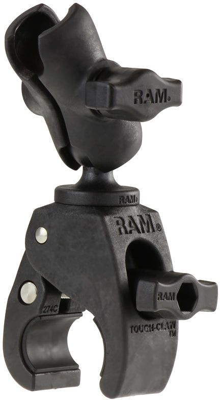 RAM Mount RAP-B-400-201-AU