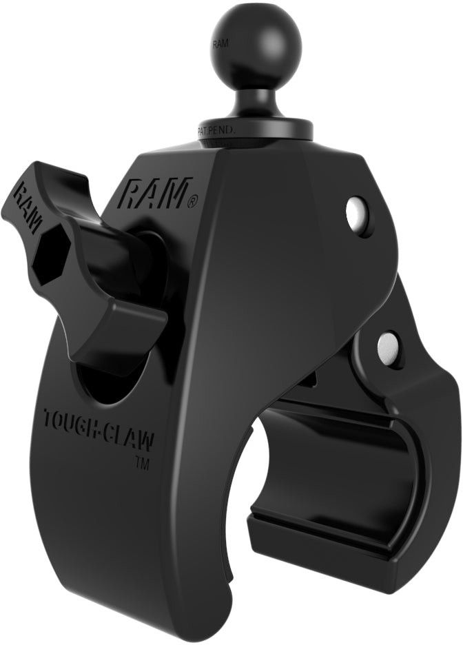 RAM Mount RAP-B-401U