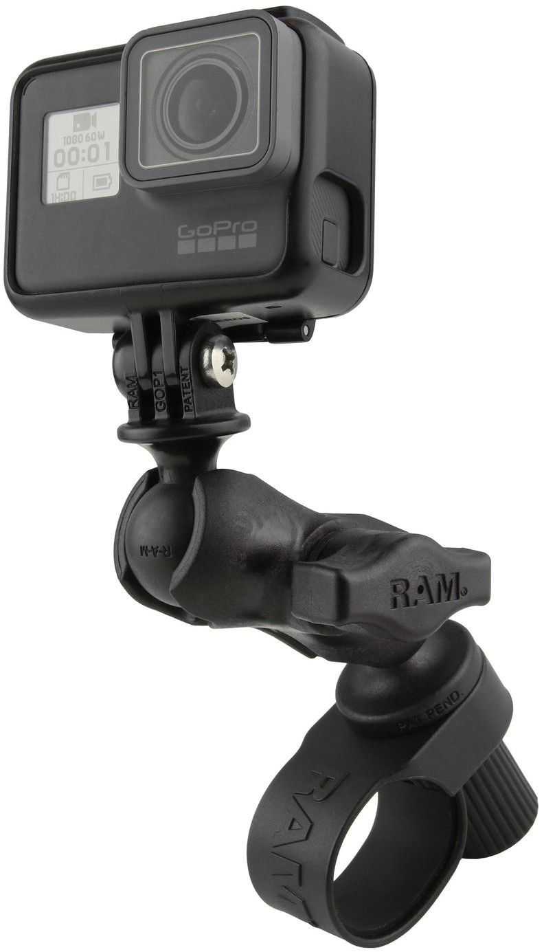 RAM Mount RAP-B-460-A-GOP1U