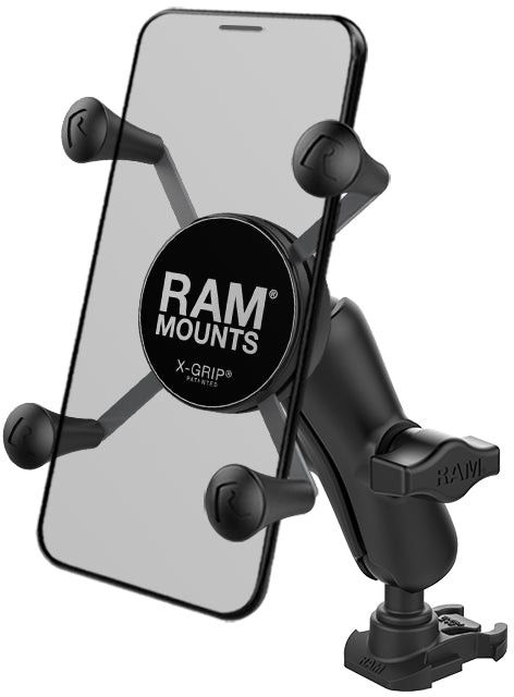 RAM Mount RAP-B-GOP2-UN7U