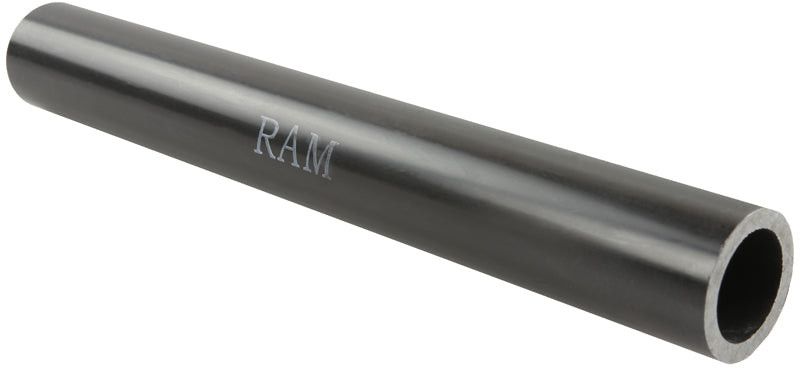 RAM Mount RAP-PP-1108