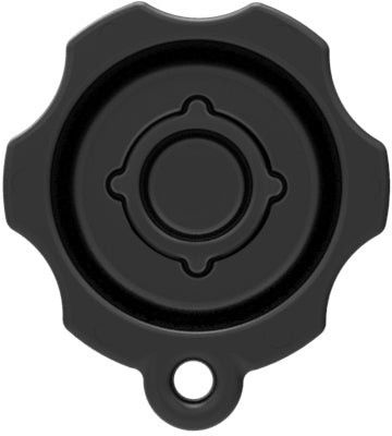 RAM Mount RAP-S-KEY3-4U