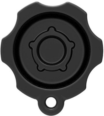 RAM Mount RAP-S-KEY3-5