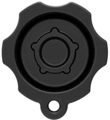 RAM Mount RAP-S-KEY3-5U