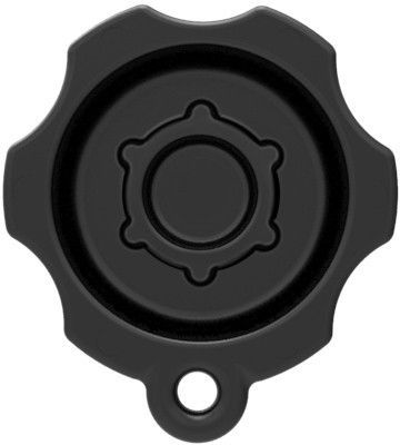 RAM Mount RAP-S-KEY3-6