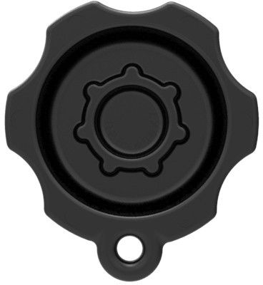 RAM Mount RAP-S-KEY3-7