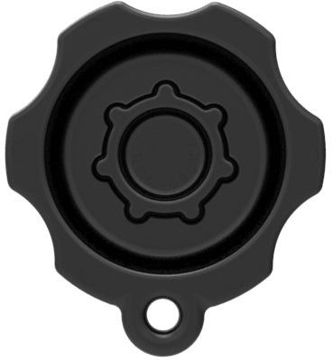 RAM Mount RAP-S-KEY3-7U