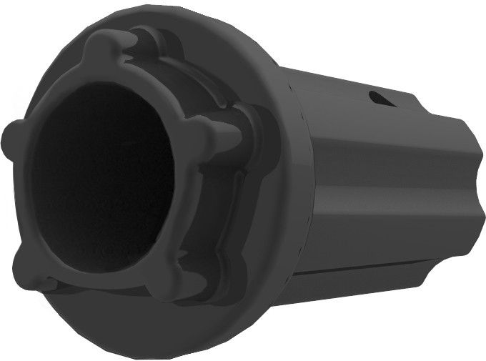 RAM Mount RAP-S-KEYN5-5