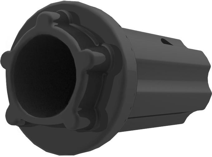 RAM Mount RAP-S-KEYN5-5U