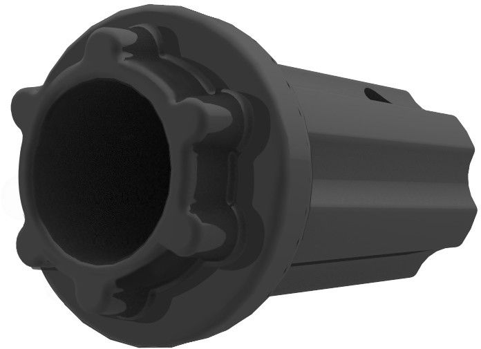 RAM Mount RAP-S-KEYN5-6