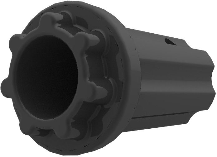 RAM Mount RAP-S-KEYN5-7