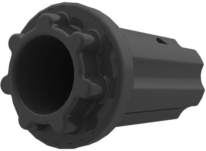 RAM Mount RAP-S-KEYN5-7U