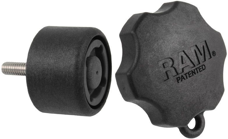 RAM Mount RAP-S-KNOB7-4U