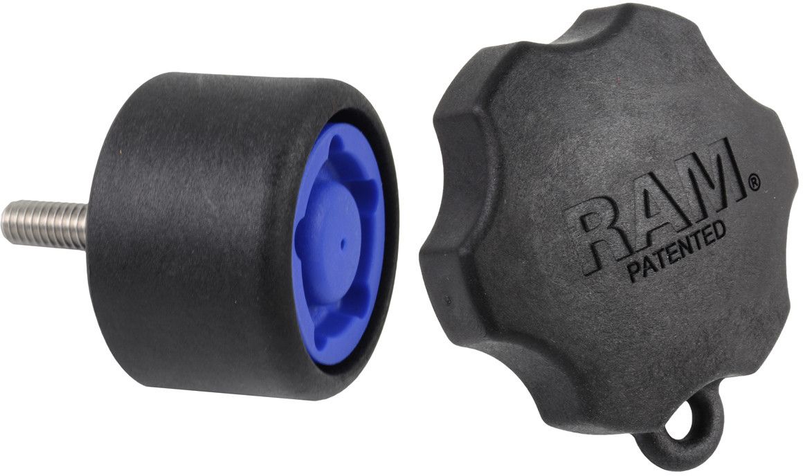 RAM Mount RAP-S-KNOB7-5