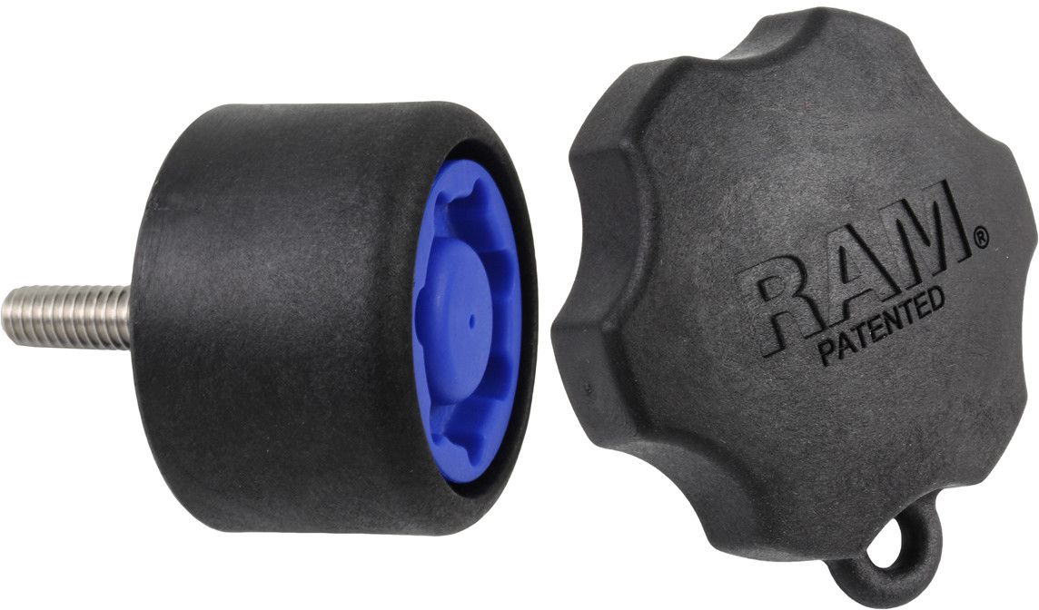 RAM Mount RAP-S-KNOB7-7