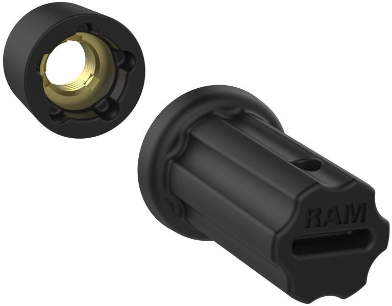 RAM Mount RAP-S-NUT5-5U