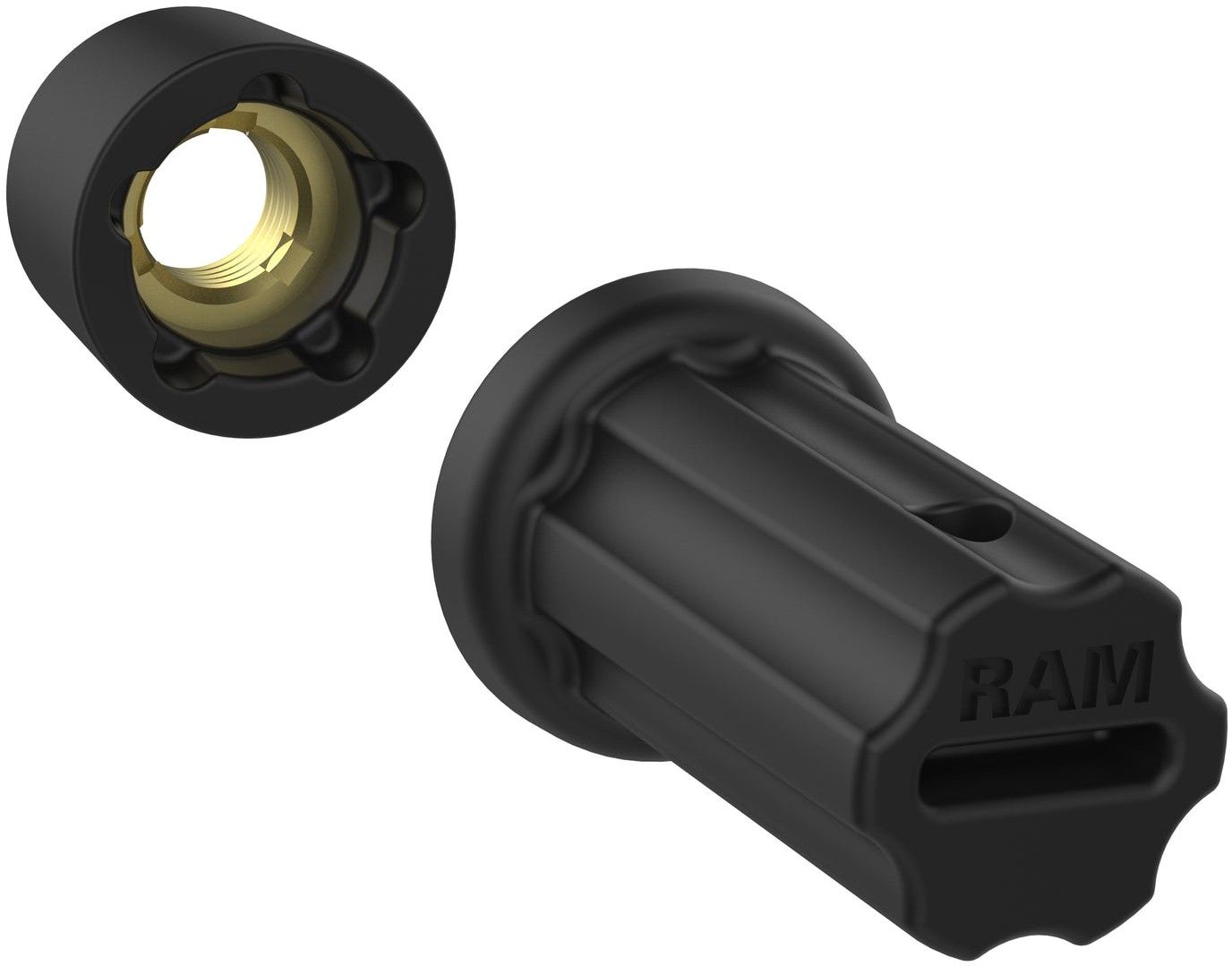 RAM Mount RAP-S-NUT5U